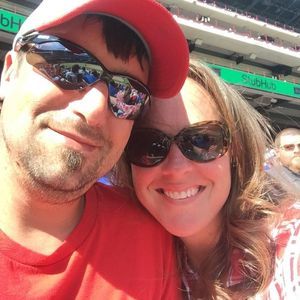 Meet your Posher, Jason katie